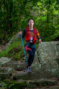 BIB: 
                            <button type="button" onclick="openModal(18564352)" class="btn btn-primary btn-sm float-right btn-popup" data-toggle="modal" data-target=".modal-high-quality">
                        <i class="fas fa-shopping-cart"></i> Add to Cart
                    </button>
                                            <button type="button" onclick="isThisMe(18564352, true)" class="btn btn-success btn-sm float-right btn-popup btn-isme hidden" data-toggle="tooltip" data-placement="bottom" title="นี่คือรูปของคุณใช่ไหม คลิกที่นี่เพื่อเอาเข้าอัลบั้ม">
                        <i class="fas fa-plus"></i> Add to album
                    </button>
                    <button type="button" onclick="isThisMe(18564352, false)" class="btn btn-warning btn-sm float-right btn-popup btn-isnotme hidden">
                        <i class="fas fa-ban"></i> Remove from album
                    </button>